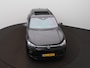 Volkswagen Tiguan 1.5 eHybrid R-Line Edition | Panodak | 360 Camera | Zwenk. Trekhaak | Head-up | Harman Kardon | Elek. Stoelen
