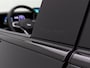 Volkswagen Tiguan 1.5 eHybrid R-Line Edition | Panodak | 360 Camera | Zwenk. Trekhaak | Head-up | Harman Kardon | Elek. Stoelen