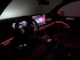 Volkswagen Tiguan 1.5 eHybrid R-Line Edition | Panodak | 360 Camera | Zwenk. Trekhaak | Head-up | Harman Kardon | Elek. Stoelen