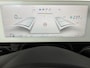 Hyundai Ioniq 5 Lounge 77.4 kWh | 570km actieradius (WLTP) | EV