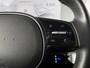 Hyundai Ioniq 5 Lounge 77.4 kWh | 570km actieradius (WLTP) | EV