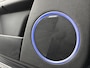 Hyundai Ioniq 5 Lounge 77.4 kWh | 570km actieradius (WLTP) | EV