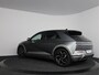 Hyundai Ioniq 5 Lounge 77.4 kWh | 570km actieradius (WLTP) | EV