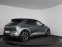 Hyundai Ioniq 5 Lounge 77.4 kWh | 570km actieradius (WLTP) | EV