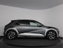 Hyundai Ioniq 5 Lounge 77.4 kWh | 570km actieradius (WLTP) | EV