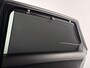 Hyundai Ioniq 5 Lounge 77.4 kWh | 570km actieradius (WLTP) | EV