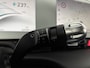 Hyundai Ioniq 5 Lounge 77.4 kWh | 570km actieradius (WLTP) | EV