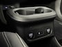 Hyundai Ioniq 5 Lounge 77.4 kWh | 570km actieradius (WLTP) | EV