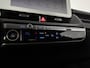 Hyundai Ioniq 5 Lounge 77.4 kWh | 570km actieradius (WLTP) | EV