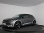 Hyundai Ioniq 5 Lounge 77.4 kWh | 570km actieradius (WLTP) | EV