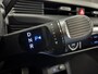 Hyundai Ioniq 5 Lounge 77.4 kWh | 570km actieradius (WLTP) | EV