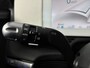 Hyundai Ioniq 5 Lounge 77.4 kWh | 570km actieradius (WLTP) | EV