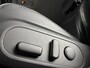 Hyundai Ioniq 5 Lounge 77.4 kWh | 570km actieradius (WLTP) | EV
