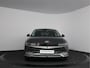 Hyundai Ioniq 5 Lounge 77.4 kWh | 570km actieradius (WLTP) | EV