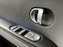Hyundai Ioniq 5 Lounge 77.4 kWh | 570km actieradius (WLTP) | EV