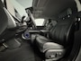 Hyundai Ioniq 5 Lounge 77.4 kWh | 570km actieradius (WLTP) | EV