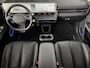 Hyundai Ioniq 5 Lounge 77.4 kWh | 570km actieradius (WLTP) | EV
