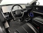 Hyundai Ioniq 5 Lounge 77.4 kWh | 570km actieradius (WLTP) | EV