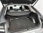 Hyundai Ioniq 5 Lounge 77.4 kWh | 570km actieradius (WLTP) | EV