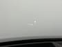 Hyundai Ioniq 5 Lounge 77.4 kWh | 570km actieradius (WLTP) | EV