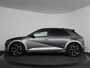 Hyundai Ioniq 5 Lounge 77.4 kWh | 570km actieradius (WLTP) | EV