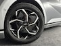 Hyundai Ioniq 5 Lounge 77.4 kWh | 570km actieradius (WLTP) | EV
