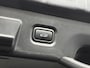 Hyundai Ioniq 5 Lounge 77.4 kWh | 570km actieradius (WLTP) | EV