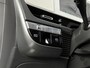 Hyundai Ioniq 5 Lounge 77.4 kWh | 570km actieradius (WLTP) | EV