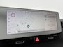 Hyundai Ioniq 5 Lounge 77.4 kWh | 570km actieradius (WLTP) | EV