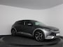 Hyundai Ioniq 5 Lounge 77.4 kWh | 570km actieradius (WLTP) | EV