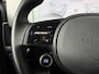 Hyundai Ioniq 5 Lounge 77.4 kWh | 570km actieradius (WLTP) | EV
