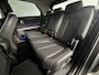 Hyundai Ioniq 5 Lounge 77.4 kWh | 570km actieradius (WLTP) | EV