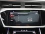 Audi A6 Avant 40 TFSI Advanced edition Panorama-glasdak, Achteruitrijcamera, Verwarmbare voorstoelen