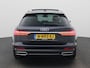 Audi A6 Avant 40 TFSI Advanced edition Panorama-glasdak, Achteruitrijcamera, Verwarmbare voorstoelen
