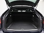 Audi A6 Avant 40 TFSI Advanced edition Panorama-glasdak, Achteruitrijcamera, Verwarmbare voorstoelen