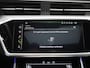 Audi A6 Avant 40 TFSI Advanced edition Panorama-glasdak, Achteruitrijcamera, Verwarmbare voorstoelen