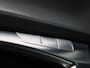 Audi A6 Avant 40 TFSI Advanced edition Panorama-glasdak, Achteruitrijcamera, Verwarmbare voorstoelen