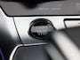 Audi A6 Avant 40 TFSI Advanced edition Panorama-glasdak, Achteruitrijcamera, Verwarmbare voorstoelen