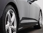 Audi A6 Avant 40 TFSI Advanced edition Panorama-glasdak, Achteruitrijcamera, Verwarmbare voorstoelen