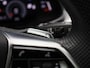 Audi A6 Avant 40 TFSI Advanced edition Panorama-glasdak, Achteruitrijcamera, Verwarmbare voorstoelen