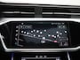 Audi A6 Avant 40 TFSI Advanced edition Panorama-glasdak, Achteruitrijcamera, Verwarmbare voorstoelen