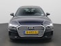 Audi A6 Avant 40 TFSI Advanced edition Panorama-glasdak, Achteruitrijcamera, Verwarmbare voorstoelen