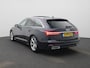 Audi A6 Avant 40 TFSI Advanced edition Panorama-glasdak, Achteruitrijcamera, Verwarmbare voorstoelen