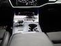 Audi A6 Avant 40 TFSI Advanced edition Panorama-glasdak, Achteruitrijcamera, Verwarmbare voorstoelen
