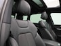 Audi A6 Avant 40 TFSI Advanced edition Panorama-glasdak, Achteruitrijcamera, Verwarmbare voorstoelen