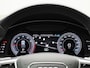 Audi A6 Avant 40 TFSI Advanced edition Panorama-glasdak, Achteruitrijcamera, Verwarmbare voorstoelen