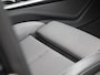 Audi A6 Avant 40 TFSI Advanced edition Panorama-glasdak, Achteruitrijcamera, Verwarmbare voorstoelen