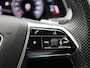 Audi A6 Avant 40 TFSI Advanced edition Panorama-glasdak, Achteruitrijcamera, Verwarmbare voorstoelen