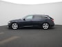 Audi A6 Avant 40 TFSI Advanced edition Panorama-glasdak, Achteruitrijcamera, Verwarmbare voorstoelen