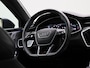 Audi A6 Avant 40 TFSI Advanced edition Panorama-glasdak, Achteruitrijcamera, Verwarmbare voorstoelen